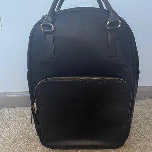 Lo & Sons - The Rowledge Backpack